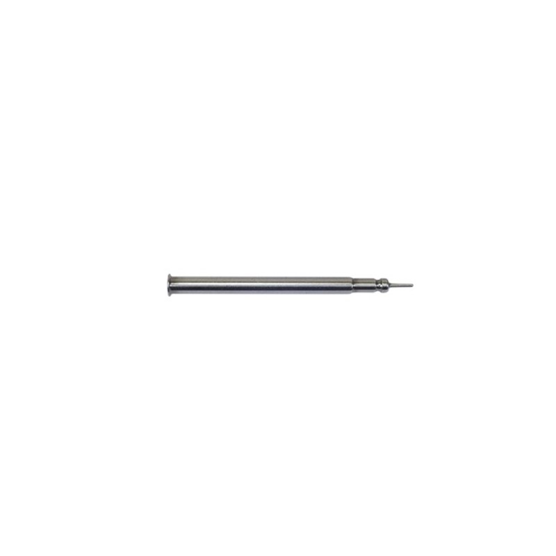 Undersized Flash Hole Decap Mandrel .2405 243 Win (LEEPRODUCT)