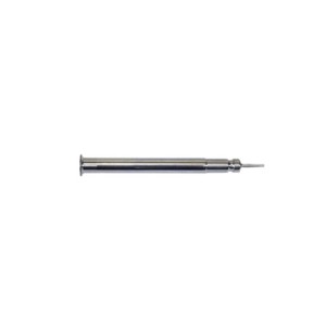 Undersized Flash Hole Decap Mandrel .2215 22 Hornet (LEEPRODUCT)