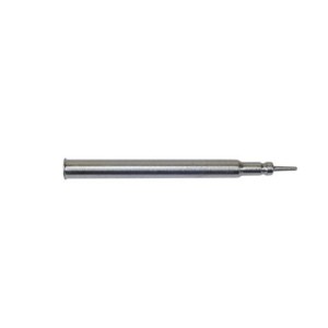 UNDERSIZE MANDREL .273 (LEEPRODUCT)