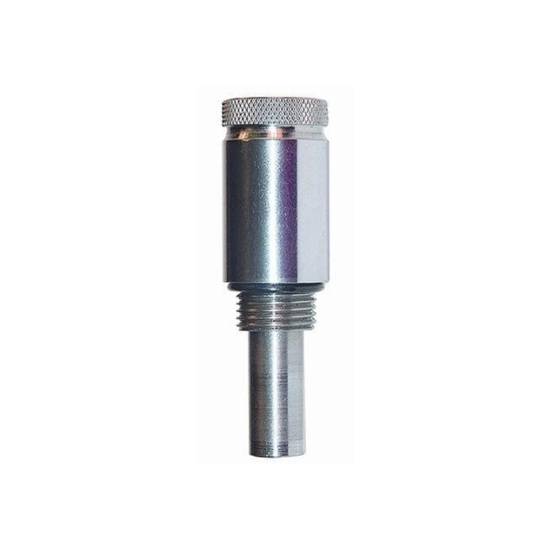 Powder Measure Riser (LEEPRODUCT)