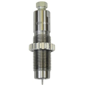 Decapping Die