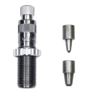 Universal Case Expanding Die