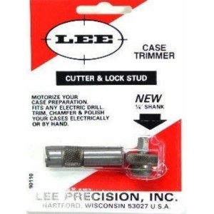 Cutter & Lock Stud