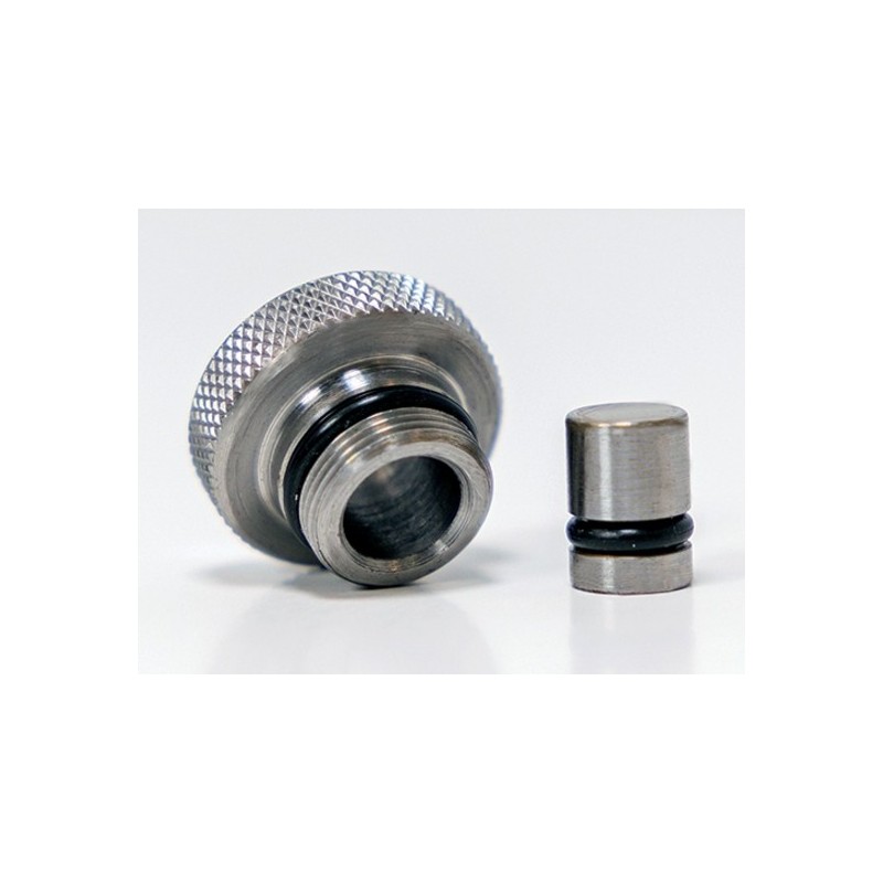 Power Grip Shell Holder (LEEPRODUCT)