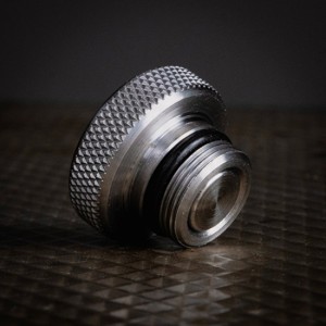Power Grip Shell Holder (LEEPRODUCT)