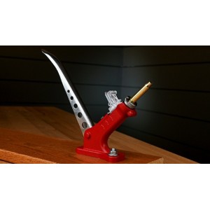 Power Grip Shell Holder (LEEPRODUCT)