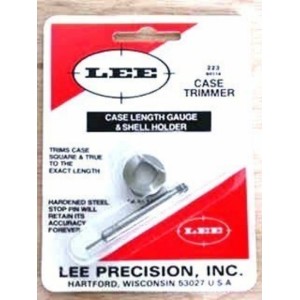 GAGE/HOLDER 223 REM