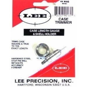 GAGE/HOLDER 44 MAG