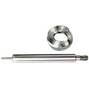 350 Legend Case Length Gauge & Shell Holder (LEEPRODUCT)