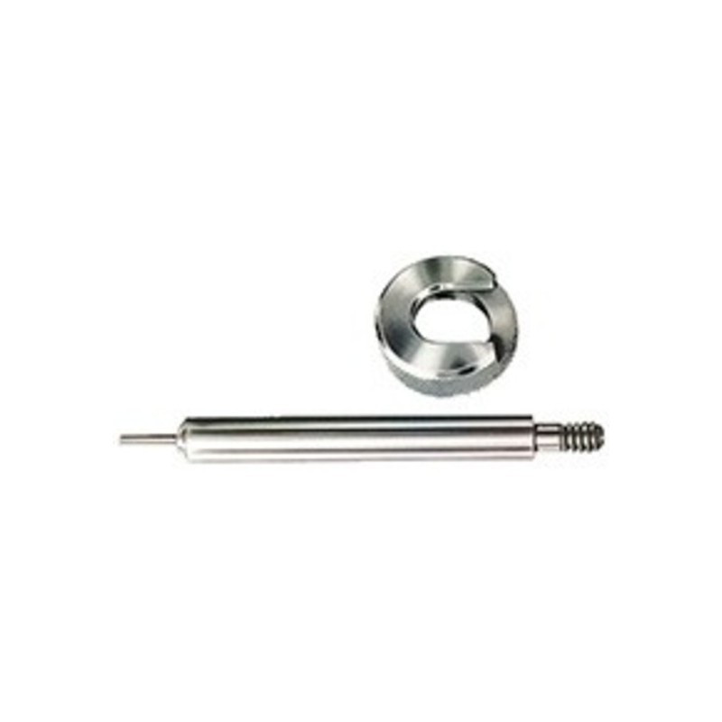 300 PRC Custom Case Length Gauge (LEEPRODUCT)