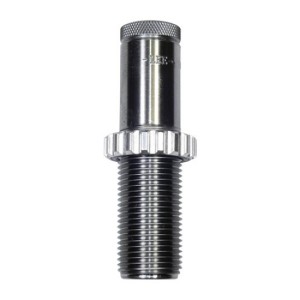 300 AAC BLACKOUT QUICK TRIM DIE
