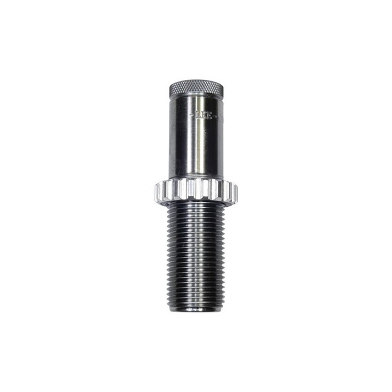 8X57 MAUSER QUICK TRIM DIE