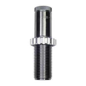 6.5X55 SWED M QUICK TRIM DIE
