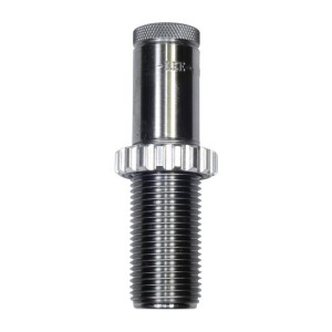 350 Legend Quick Trim Die (LEEPRODUCT)