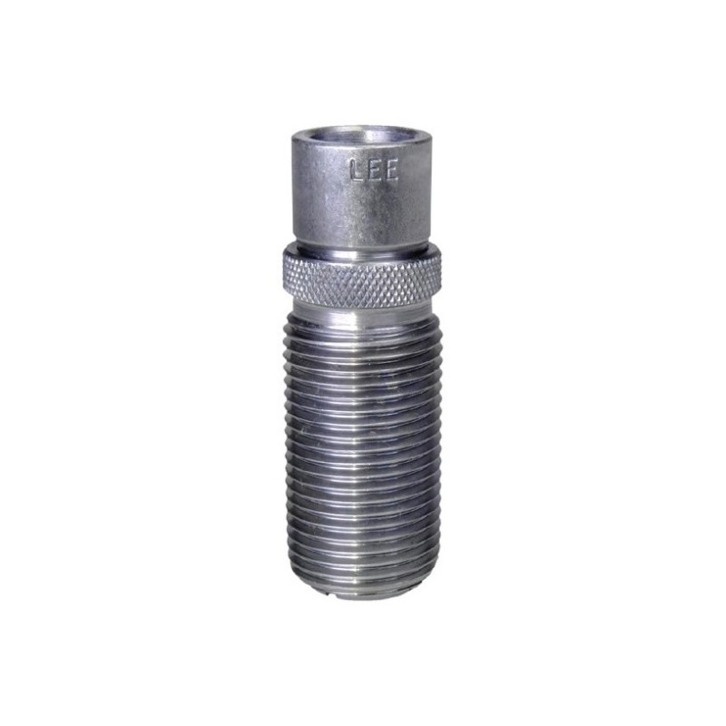 45 Long Colt Quick Trim Die (LEEPRODUCT)