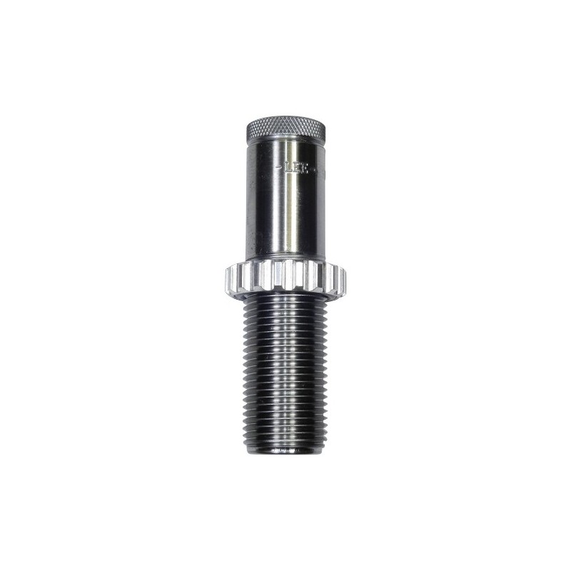 6.5 PRC Quick Trim Die (LEEPRODUCT)