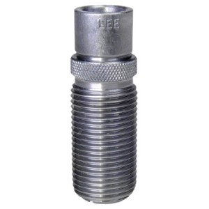 9mm Makarov Quick Trim Die (LEEPRODUCT)
