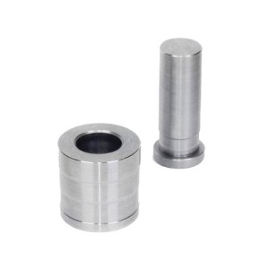 .309 Bullet Sizer & Punch (LEEPRODUCT)