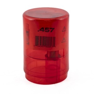 NEW LUBE & SIZE KIT .457