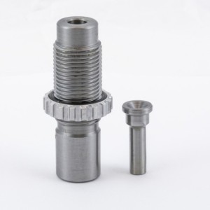.308 CLASSIC BULLET SIZE KIT (LEEPRODUCT)