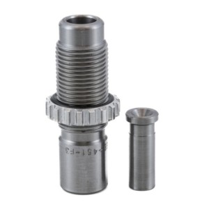 .451 CLASSIC BULLET SIZE KIT (LEEPRODUCT)