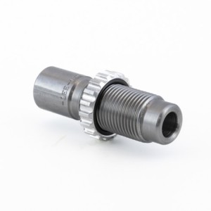 .430 CLASSIC BULLET SIZE KIT (LEEPRODUCT)