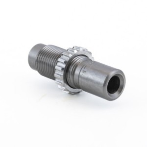 .430 CLASSIC BULLET SIZE KIT (LEEPRODUCT)