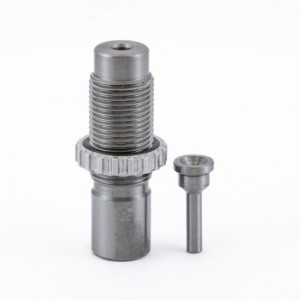 .224 CLASSIC BULLET SIZE KIT (LEEPRODUCT)