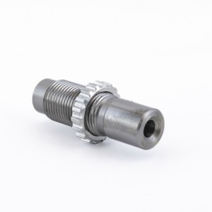 .224 CLASSIC BULLET SIZE KIT (LEEPRODUCT)