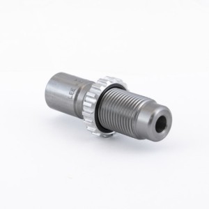 .314 CLASSIC BULLET SIZE KIT (LEEPRODUCT)