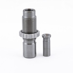 .459 CLASSIC BULLET SIZE KIT (LEEPRODUCT)