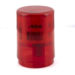 NEW LUBE & SIZE KIT .454