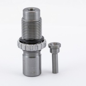 .266 CLASSIC BULLET SIZE KIT (LEEPRODUCT)