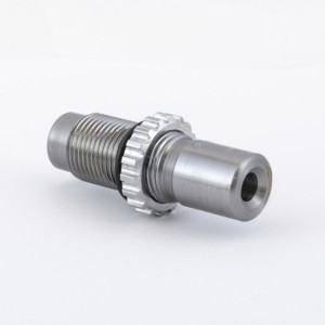 .266 CLASSIC BULLET SIZE KIT (LEEPRODUCT)