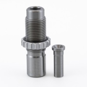 .410 CLASSIC BULLET SIZE KIT (LEEPRODUCT)