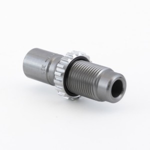 .410 CLASSIC BULLET SIZE KIT (LEEPRODUCT)