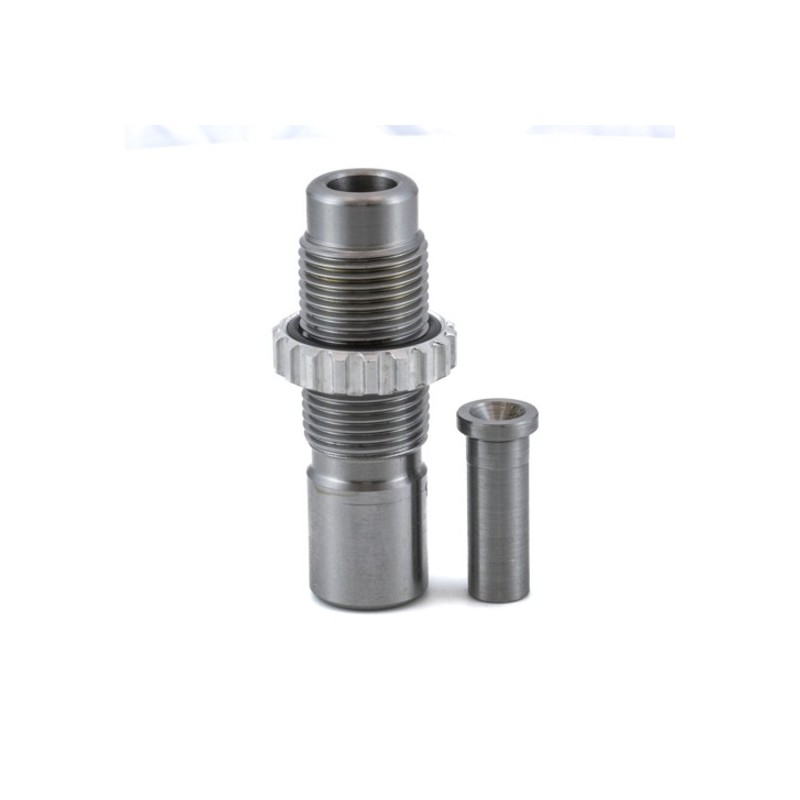 .427 CLASSIC BULLET SIZE KIT (LEEPRODUCT)