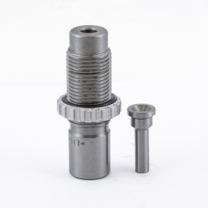 .285 CLASIC BULLET SIZE KIT (LEEPRODUCT)