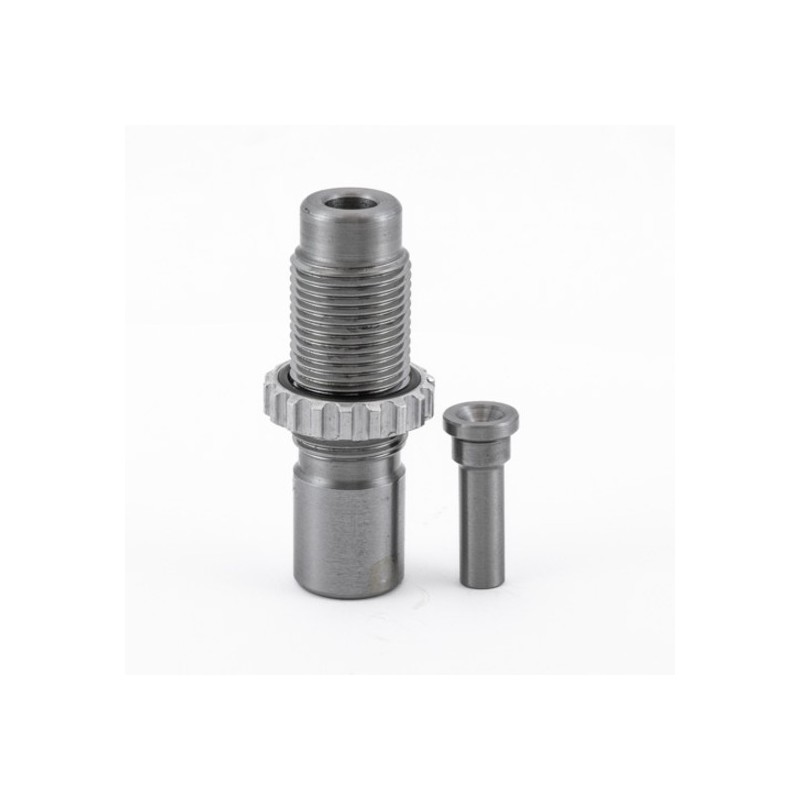 .339 BULLET LUB&SIZE KIT