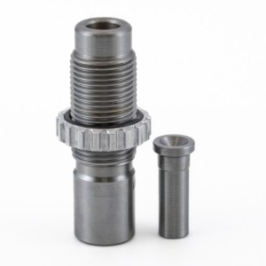 .409 CLASSIC BULLET SIZING KIT (LEEPRODUCT)