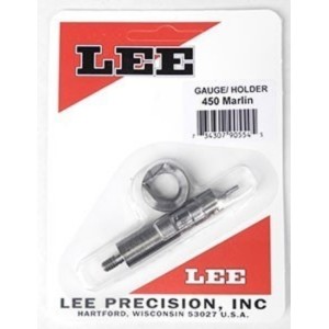 GAGE/HOLDER 450 MARLIN