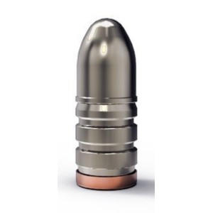 MOLD DC C324-175-1R