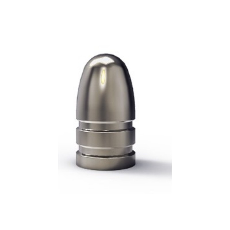 MOLD DC 311-100-2R