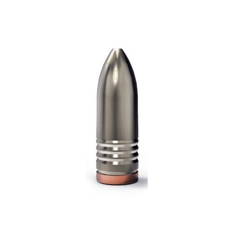 MOLD DC CTL312-160-2R