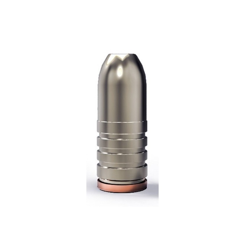 MOLD DC C457-500-F
