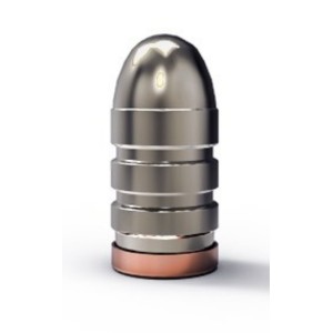 MOLD DC 309-120-R