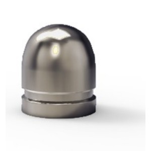 MOLD DC 365-95-1R