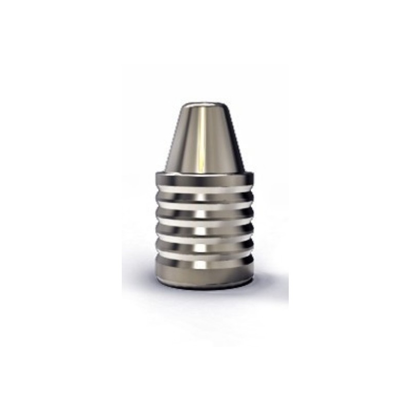 TL314-90-SWC Double Cavity Mold (LEEPRODUCT)