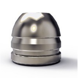 MOLD DC 452-160-RF