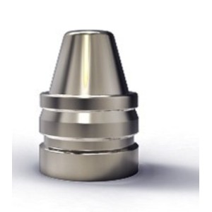 358-105-SWC Double Cavity Mold (LEEPRODUCT)